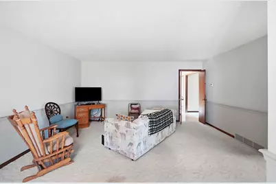 15811 Sunset Boulevard, Wapakoneta, OH 45895 - Photo 17