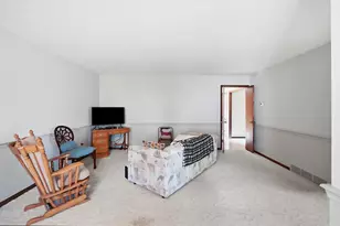 15811 Sunset Blvd, Wapakoneta, OH 45895 - Photo 17
