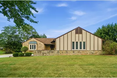 15811 Sunset Boulevard, Wapakoneta, OH 45895 - Photo 7