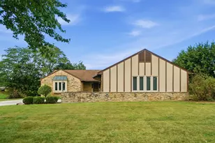 15811 Sunset Blvd, Wapakoneta, OH 45895 - Photo 7