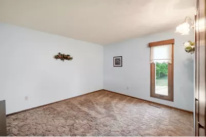 15811 Sunset Boulevard, Wapakoneta, OH 45895 - Photo 27