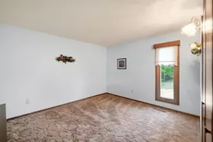15811 Sunset Blvd, Wapakoneta, OH 45895 - Photo 27