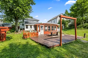 11 N Main St, Christiansburg, OH 45389 - Photo 27