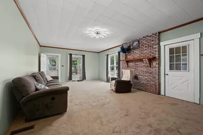 11 N Main Street, Christiansburg, OH 45389 - Photo 15