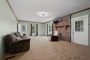 11 N Main St, Christiansburg, OH 45389 - Photo 15