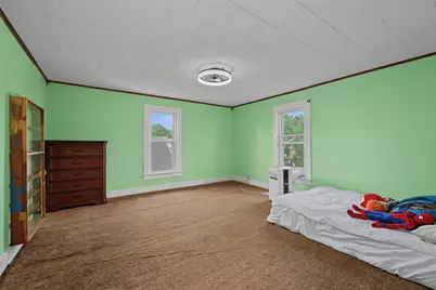 11 N Main Street, Christiansburg, OH 45389 - Photo 9