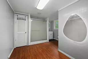 11 N Main St, Christiansburg, OH 45389 - Photo 21