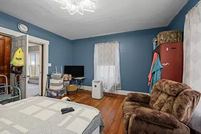 11 N Main Street, Christiansburg, OH 45389 - Photo 19