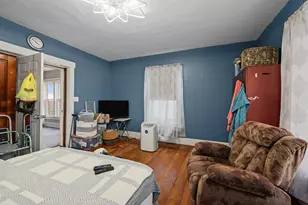 11 N Main St, Christiansburg, OH 45389 - Photo 19