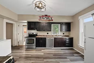 11 N Main Street, Christiansburg, OH 45389 - Photo 3
