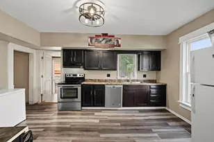 11 N Main St, Christiansburg, OH 45389 - Photo 3