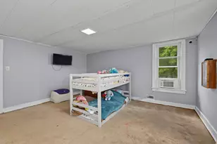 11 N Main St, Christiansburg, OH 45389 - Photo 23