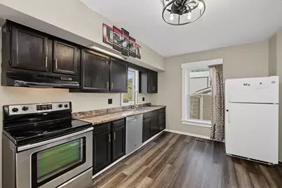 11 N Main Street, Christiansburg, OH 45389 - Photo 17