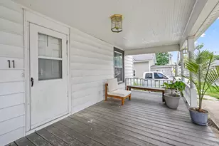 11 N Main St, Christiansburg, OH 45389 - Photo 25