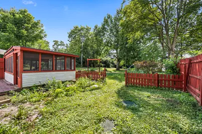 11 N Main Street, Christiansburg, OH 45389 - Photo 7