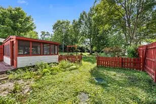 11 N Main St, Christiansburg, OH 45389 - Photo 7
