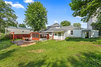 11 N Main Street, Christiansburg, OH 45389 - Photo 11