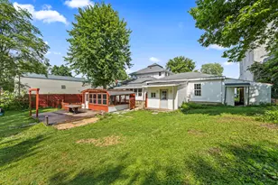 11 N Main St, Christiansburg, OH 45389 - Photo 11