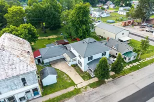 11 N Main St, Christiansburg, OH 45389 - Photo 13