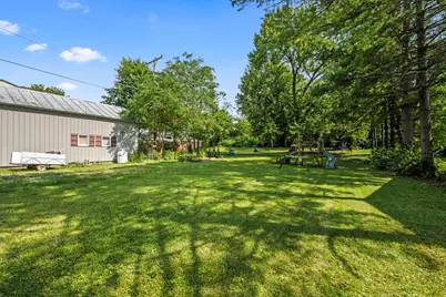 11 N Main Street, Christiansburg, OH 45389 - Photo 35