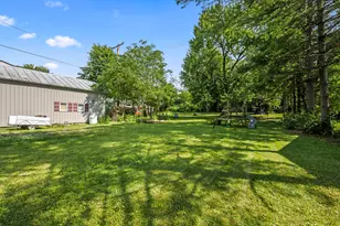 11 N Main St, Christiansburg, OH 45389 - Photo 35