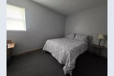 8827 State Route 274, Kettlersville, OH 45336 - Photo 23