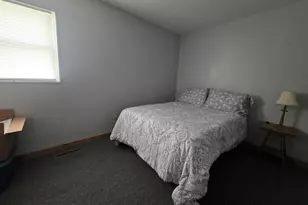 8827 State Route 274, Kettlersville, OH 45336 - Photo 23