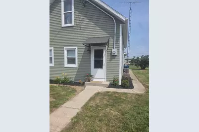 8827 State Route 274, Kettlersville, OH 45336 - Photo 3