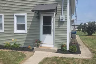 8827 State Route 274, Kettlersville, OH 45336 - Photo 3
