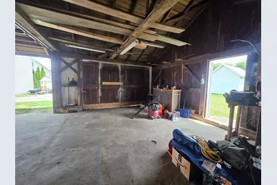 8827 State Route 274, Kettlersville, OH 45336 - Photo 29