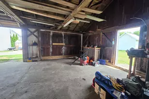 8827 State Route 274, Kettlersville, OH 45336 - Photo 29