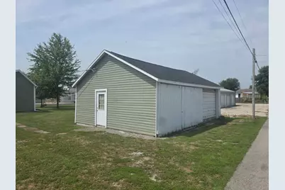 8827 State Route 274, Kettlersville, OH 45336 - Photo 27