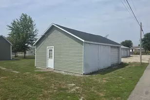8827 State Route 274, Kettlersville, OH 45336 - Photo 27