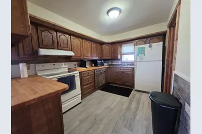 8827 State Route 274, Kettlersville, OH 45336 - Photo 15