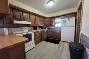 8827 State Route 274, Kettlersville, OH 45336 - Photo 15