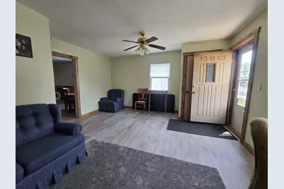 8827 State Route 274, Kettlersville, OH 45336 - Photo 11