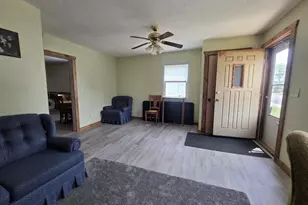 8827 State Route 274, Kettlersville, OH 45336 - Photo 11