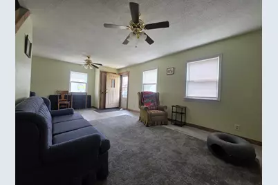 8827 State Route 274, Kettlersville, OH 45336 - Photo 9