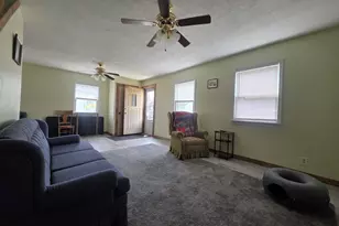 8827 State Route 274, Kettlersville, OH 45336 - Photo 9
