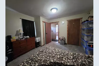 8827 State Route 274, Kettlersville, OH 45336 - Photo 19