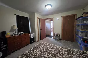 8827 State Route 274, Kettlersville, OH 45336 - Photo 19