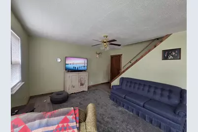8827 State Route 274, Kettlersville, OH 45336 - Photo 5