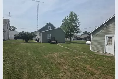 8827 State Route 274, Kettlersville, OH 45336 - Photo 25