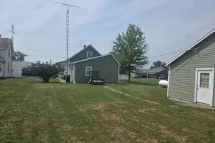 8827 State Route 274, Kettlersville, OH 45336 - Photo 25