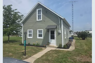 8827 State Route 274, Kettlersville, OH 45336 - Photo 1