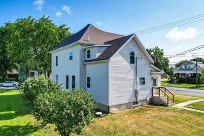 103 W South Street, Coldwater, OH 45828 - Photo 29