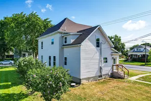 103 W South St, Coldwater, OH 45828 - Photo 29