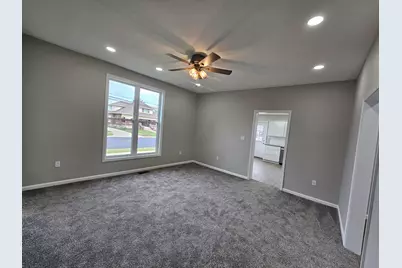 103 W South Street, Coldwater, OH 45828 - Photo 15