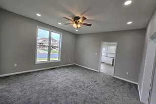 103 W South St, Coldwater, OH 45828 - Photo 15