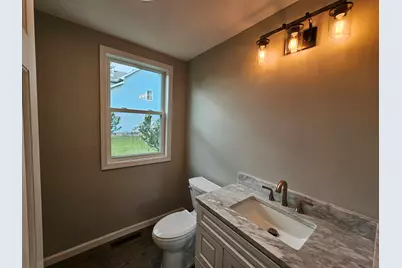 103 W South Street, Coldwater, OH 45828 - Photo 13